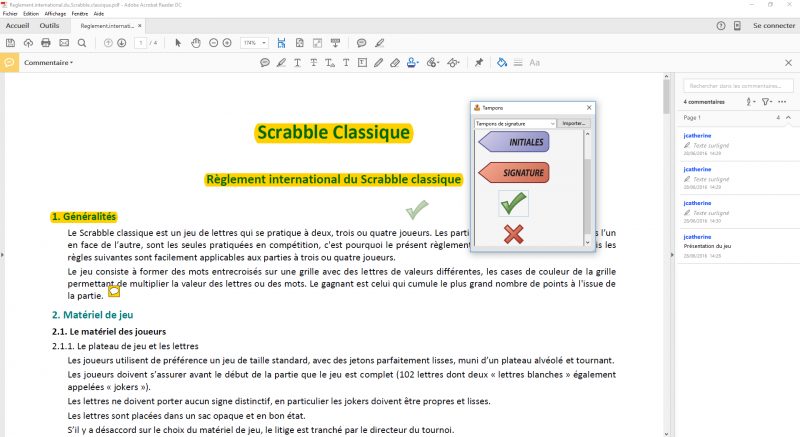 mise-en-page-pdf